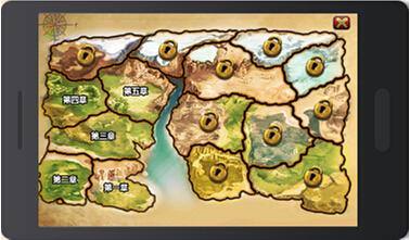 宅男最爱阵型《丛林战纪》杂耍大叔完虐你