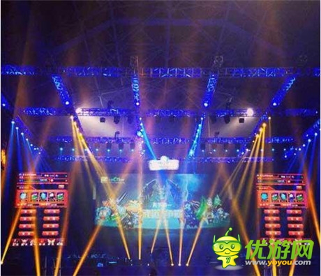  回顾 ”经典版本“《我叫MT》4.0明日上线