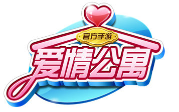 久游手游发行《爱情公寓》即将登陆iOS平台