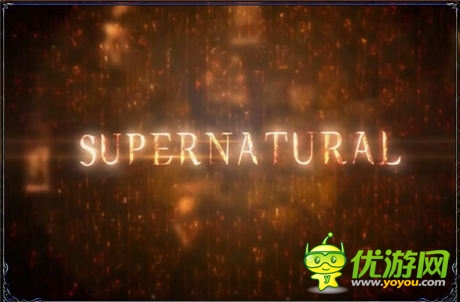 《邪恶力量》将出同名格斗手游 场景原画遭曝光