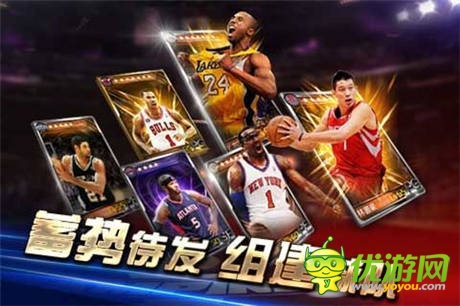 高考结束干什么?盘点暑期必玩手游!