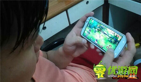 真人秀:获奖者爆料《战谷II》特色玩法!