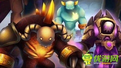 宠物大对战《神奇小精灵》即将全球上架