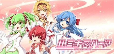 《闪光之心》登陆安卓 守护地球击退侵略者