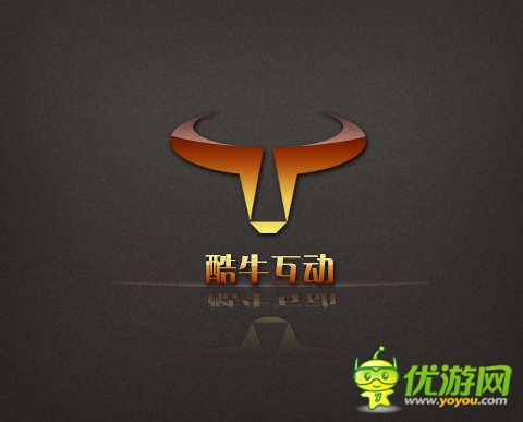 经典重现!酷牛游戏斩获《古惑仔》手游版权