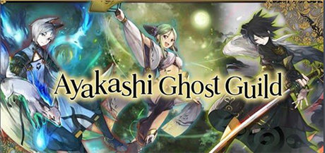 大家一起萌哒哒   二次元Q版萌系手游大盘点