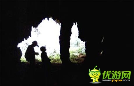  为什么游戏探索是必要的? 浅谈手游的未来