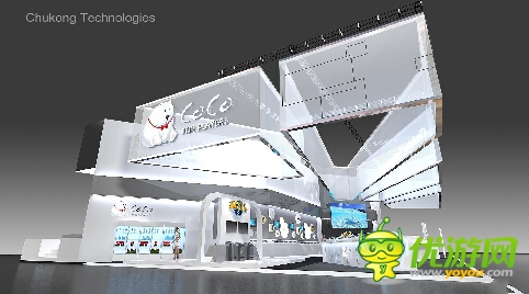 触控高管离职闹哪样 浅谈上市公司的坎坷路