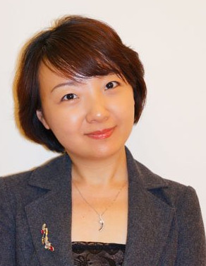 神奇时代杨锦：分析如何做好手游细分市场