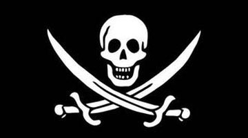 盗版手游产业链：借豌豆荚等平台直达用户