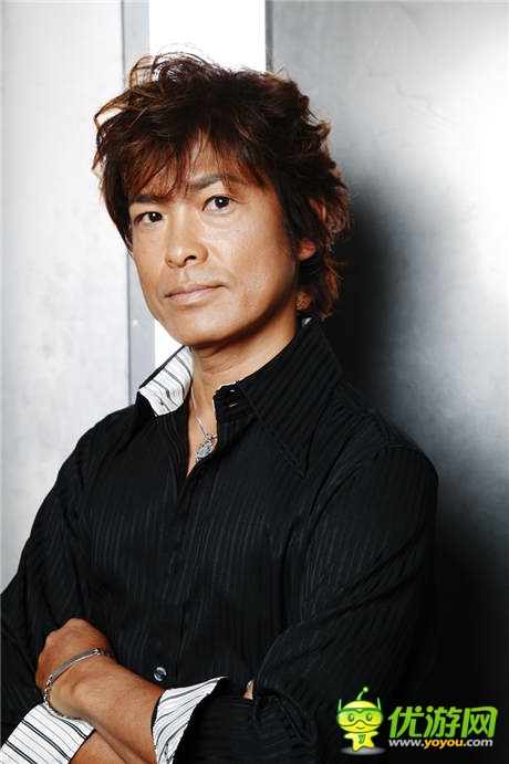 敢达新品发布会：传承35周年经典手游之作