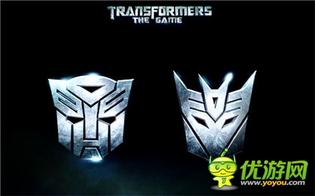 从小到大的忆记  变形金刚三十岁了!