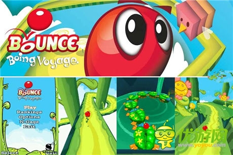 N-Gage遗产：一部手机带给移动游戏的未来