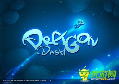 欢瑞手游首作《魔龙传说》正式签约完美掌趣