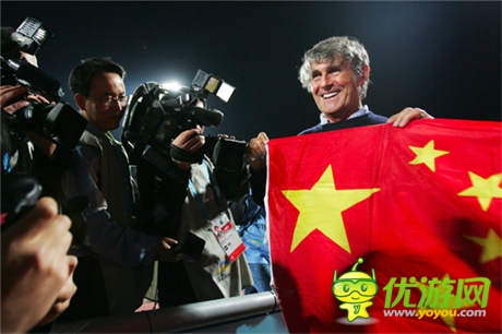 留存近60%《马上踢足球》安卓公测数据曝光