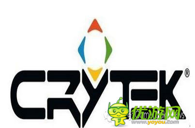 Crytek扛不住了？上海分部员工离职等状况频发