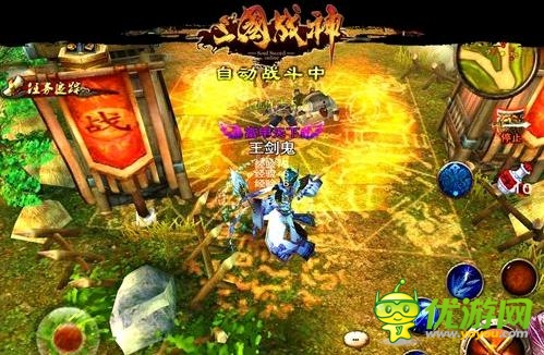 7月手机网游推荐：大作扎堆内测 影之刃迎来终极测试