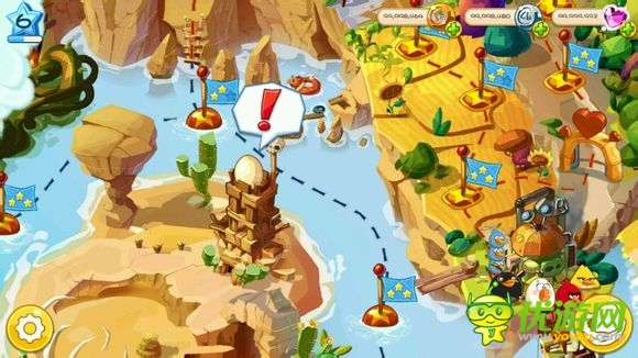 7月手机网游推荐：大作扎堆内测 影之刃迎来终极测试