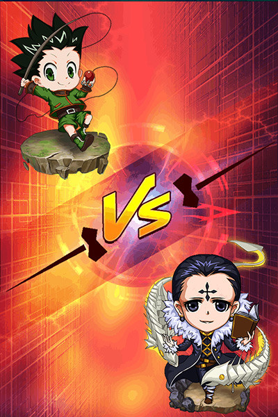 送顶级S卡《天天猎人》7天登陆奖励曝光