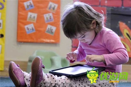 顾客是上帝:对比谷歌.苹果应用商店退款流程