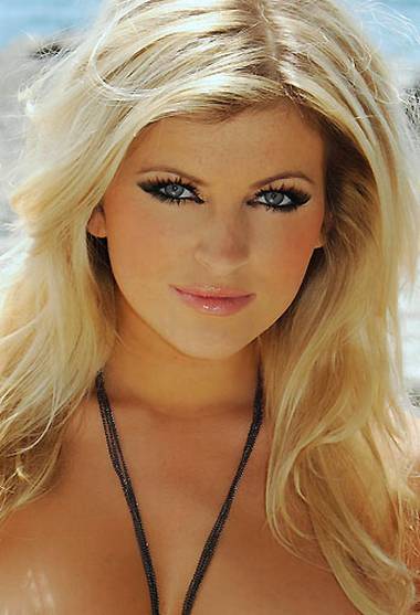 世界杯太太团排名盘点 第一名有亮点