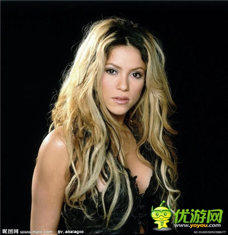 世界杯太太团排名盘点 第一名有亮点