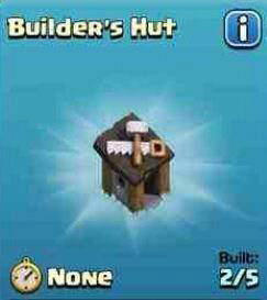 刺激玩家进行首次购买IAP的5个技巧