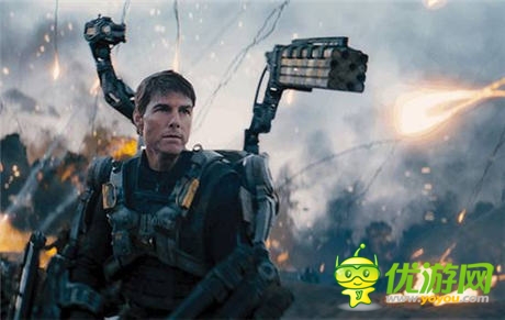 篮球版“明日边缘”?盘点《NBA梦之队》中那些“难关”