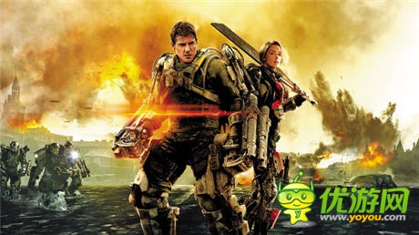 篮球版“明日边缘”?盘点《NBA梦之队》中那些“难关”