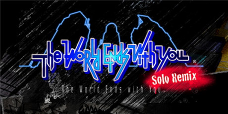 ARPG《美丽新世界》移植作品增添挑战要素