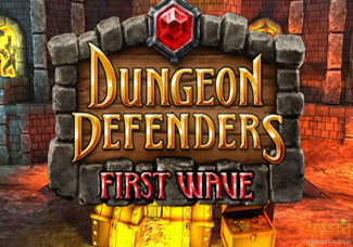 EA CEO:[地牢守护者]手游版是公司的耻辱