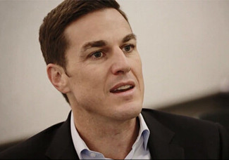 EA CEO:[地牢守护者]手游版是公司的耻辱