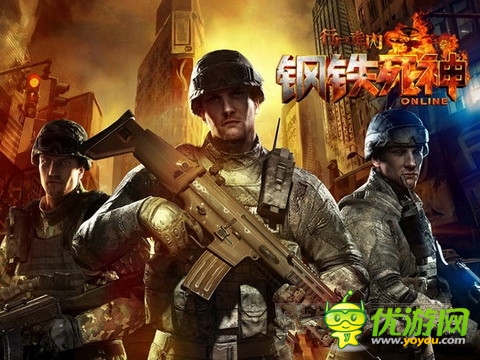 App Store畅销游戏背后 创始人做手游态度