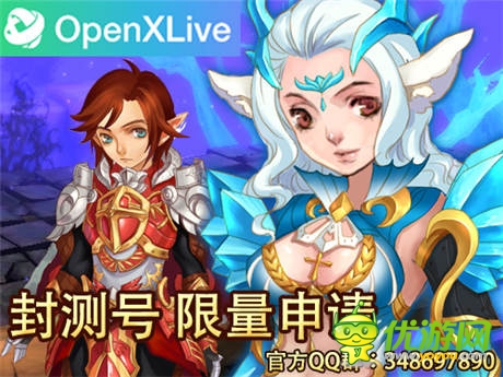 一指定江山《猎魔人》四大特色前瞻