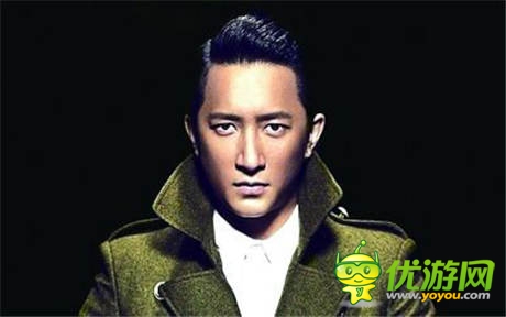 中国元素乱入《变形金刚4》正版手游或将同步