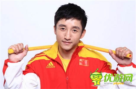 中国元素乱入《变形金刚4》正版手游或将同步