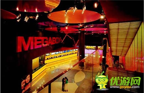 感恩玩家《我叫MT》在京启动《小时代3》观影专场