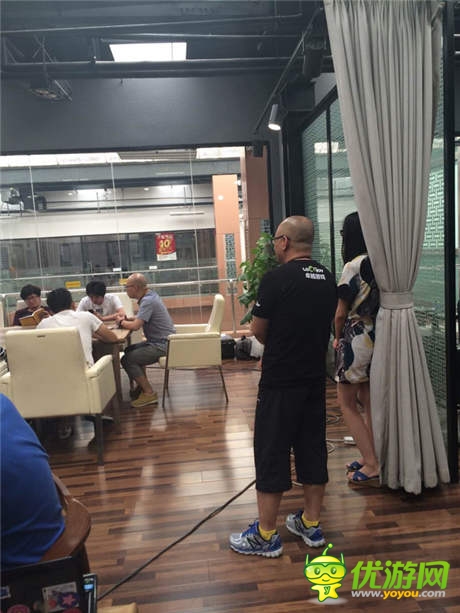 万万没想到第二季牵手《我叫MT》TF BOYS齐恶搞