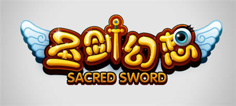 《圣剑幻想》核心战斗模式深入解读