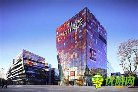 《我叫MT》全国福利：免费领取小时代3提前观影票