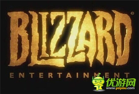 手游崛起的后暴雪时代:传奇如何延续