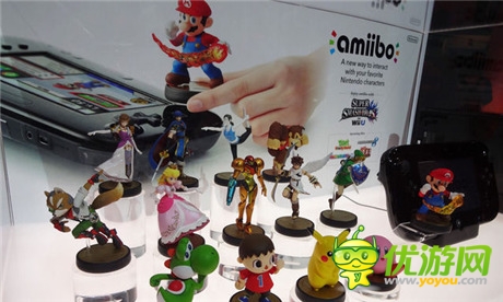 傲慢任天堂的自我覆灭之路