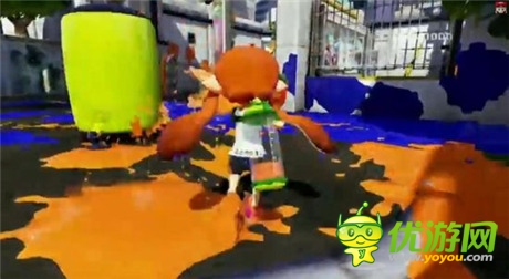 傲慢任天堂的自我覆灭之路