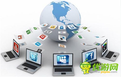 媒体不动微信先行《武圣Q传》新玩法来袭