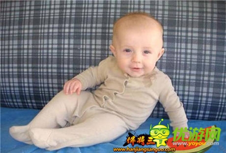 暑期大狂欢《悍将三国》绝版武将助你抢夺ipad mini2