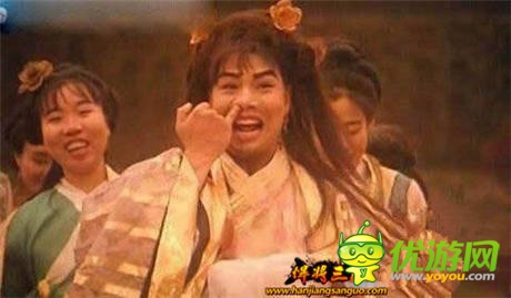 暑期大狂欢《悍将三国》绝版武将助你抢夺ipad mini2