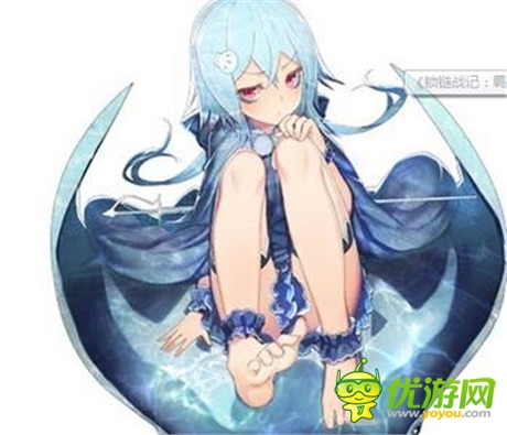 RPG新篇章《锁链战记：羁绊新大陆》宣传视频曝光