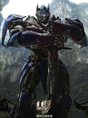 绝迹重生《进击吧!勇者》新资料片三大看点