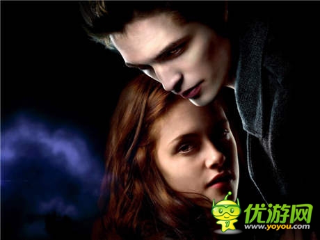 哥特式暗黑 《地牢女王》鲜为人知的魅力