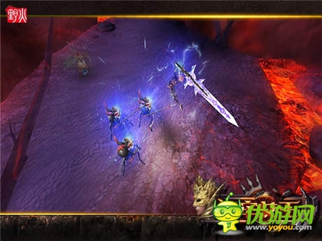 哥特式暗黑 《地牢女王》鲜为人知的魅力